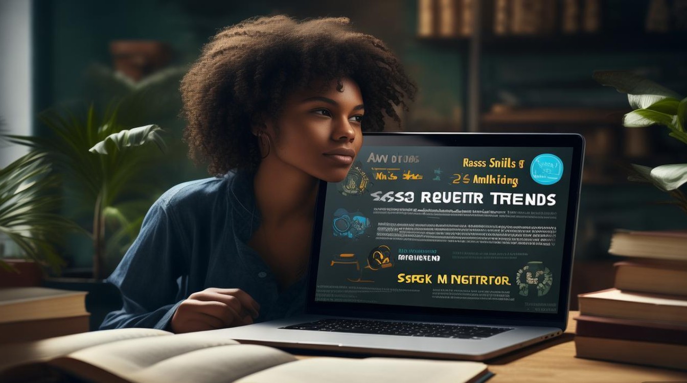 如何找到真正适合自己的工作? 如何找到真正适合自己的工作?