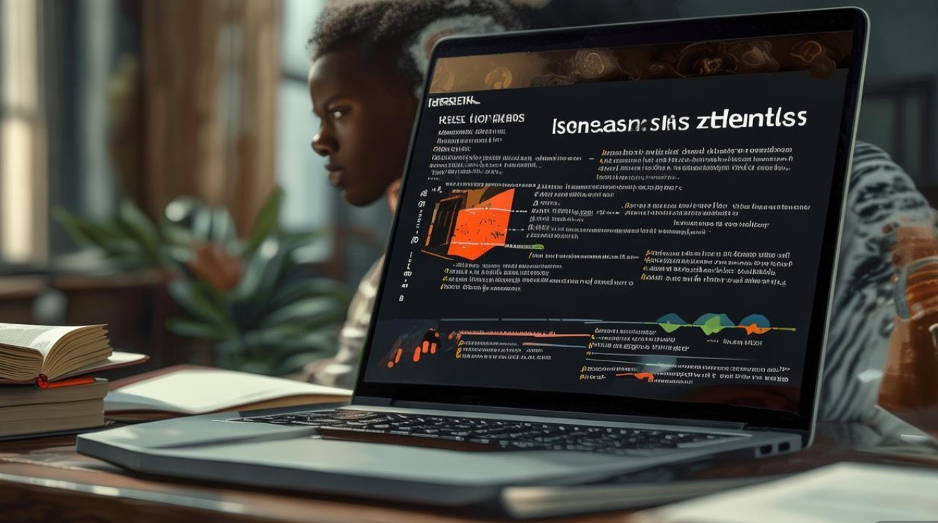 如何找到真正适合自己的工作? 如何找到真正适合自己的工作?