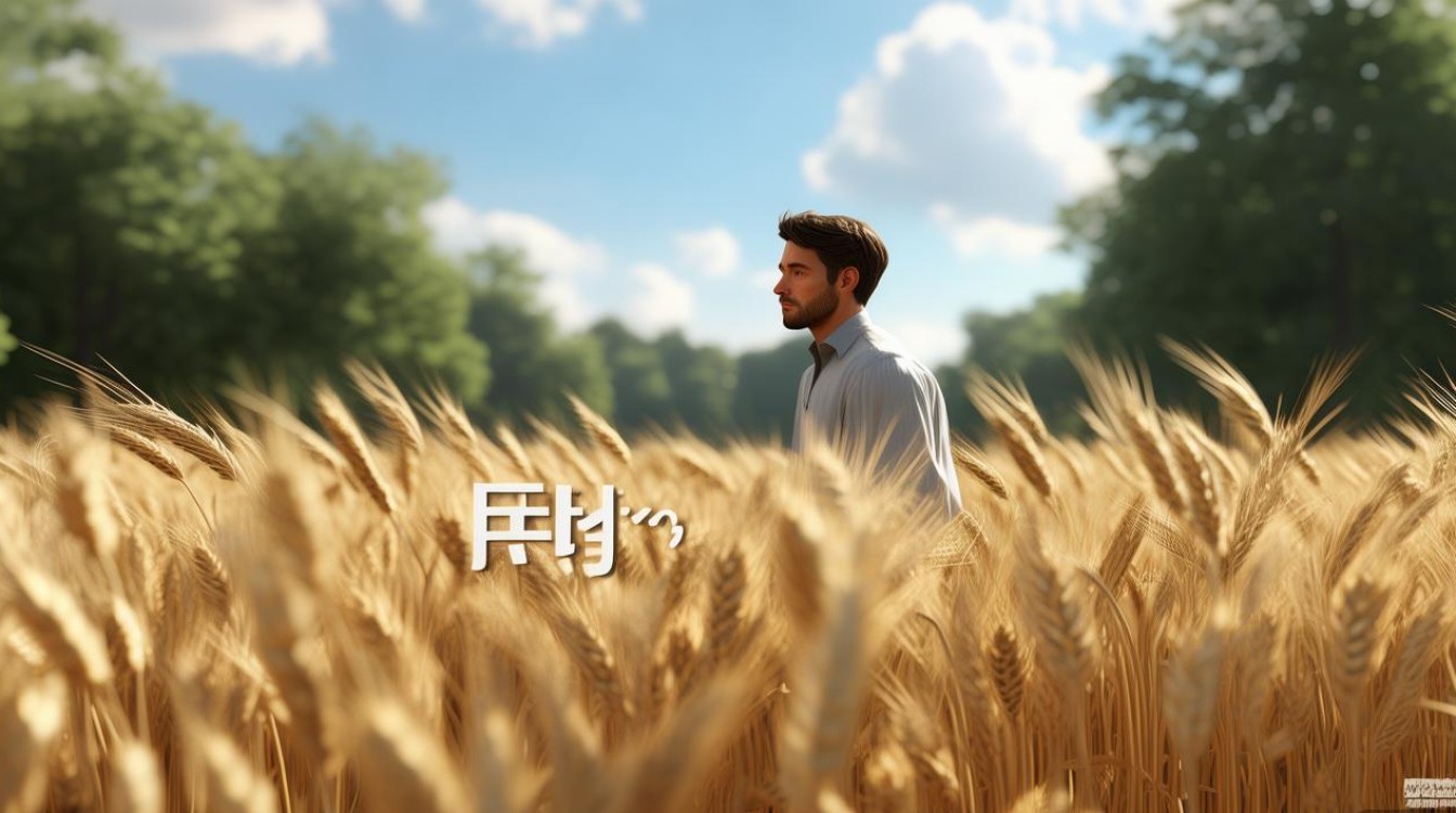 林麦是谁? 林麦是谁?