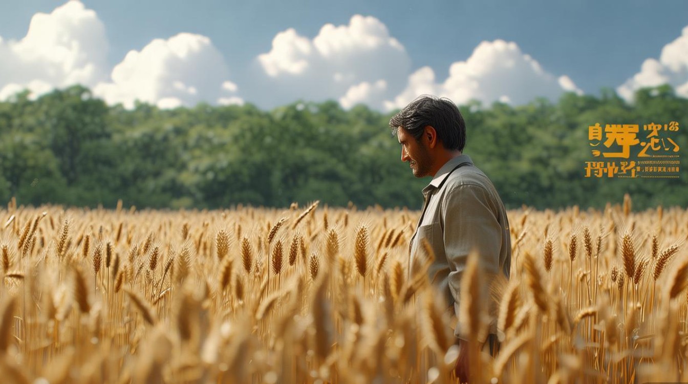 林麦是谁? 林麦是谁?