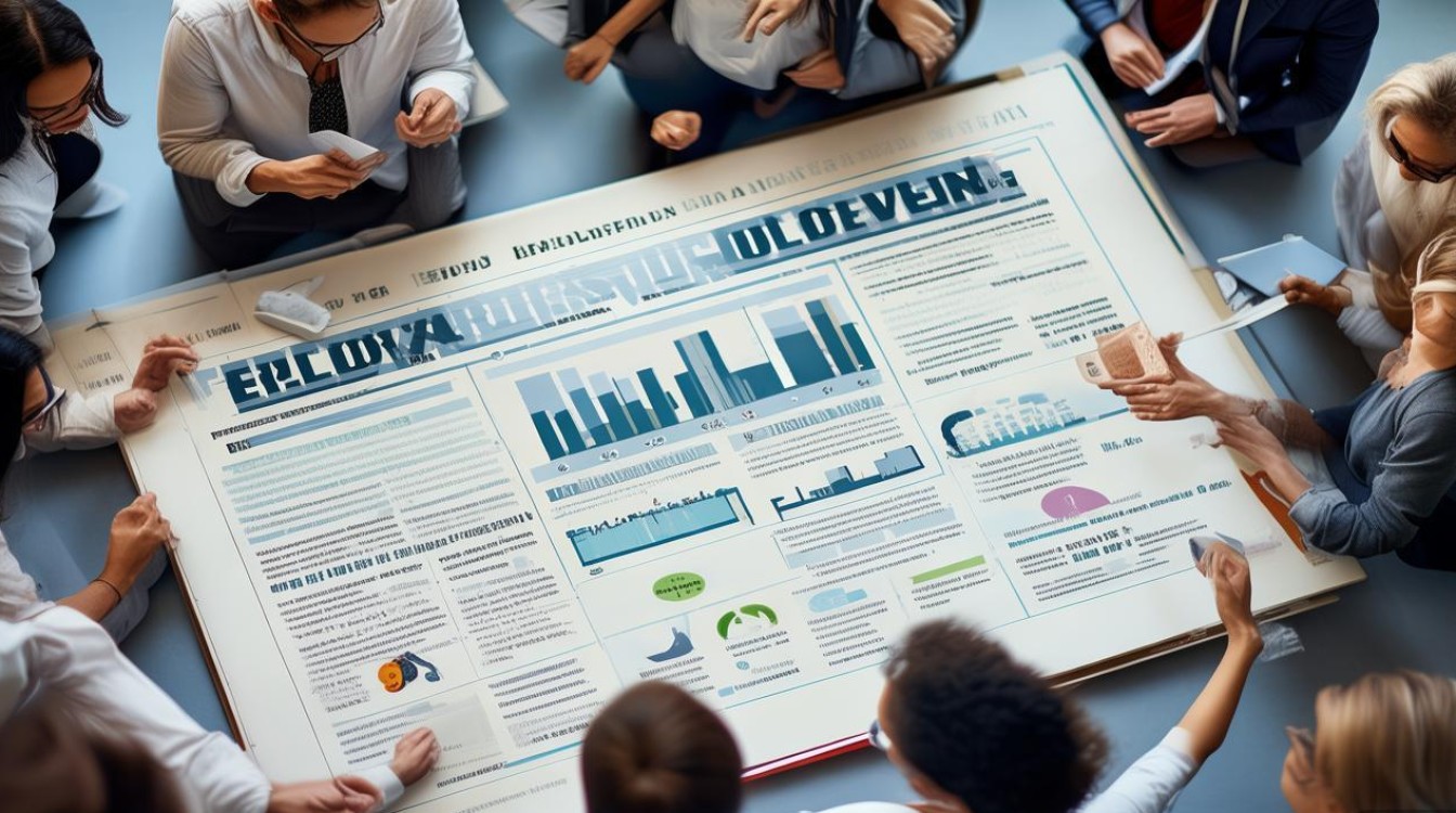 灵活用工是什么?企业为何青睐这种用工模式? 灵活用工是什么?企业为何青睐这种用工模式?