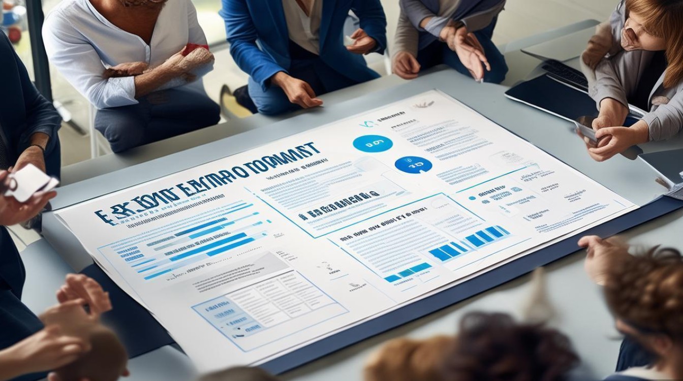 灵活用工是什么?企业为何青睐这种用工模式? 灵活用工是什么?企业为何青睐这种用工模式?