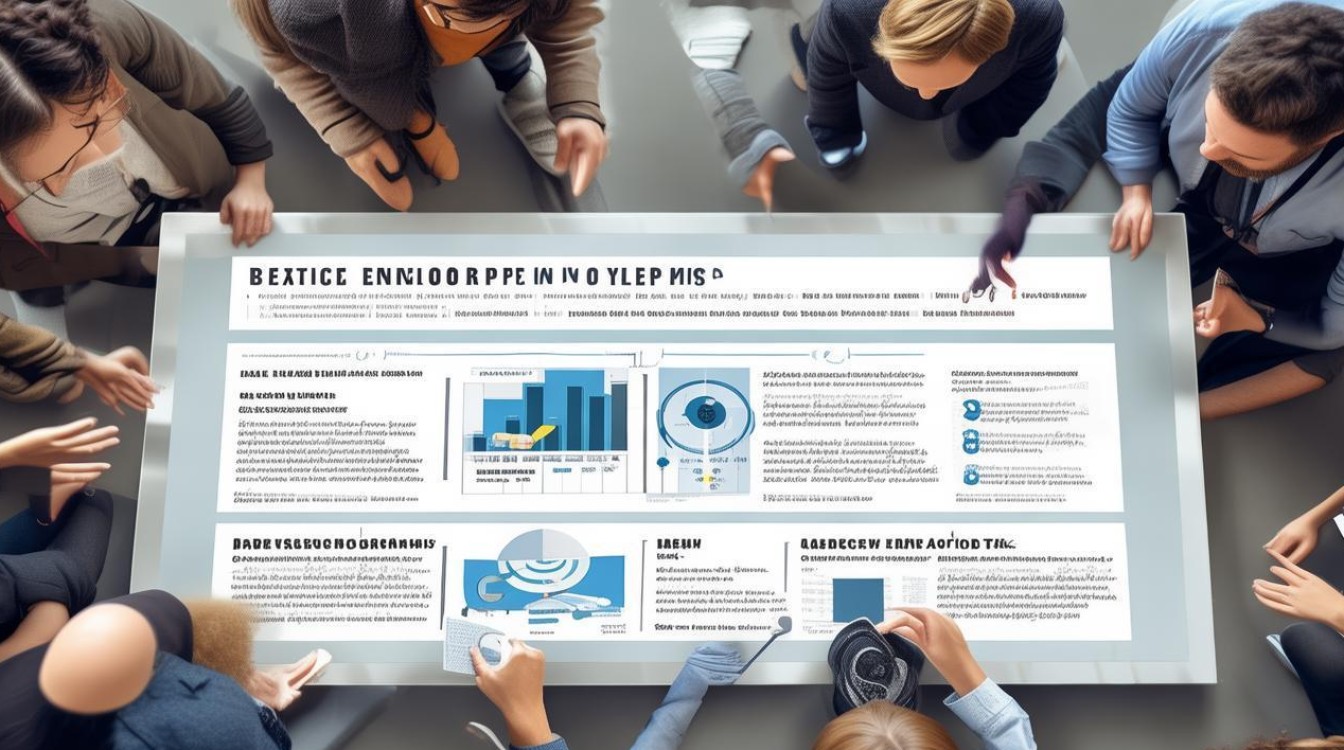 灵活用工是什么?企业为何青睐这种用工模式? 灵活用工是什么?企业为何青睐这种用工模式?