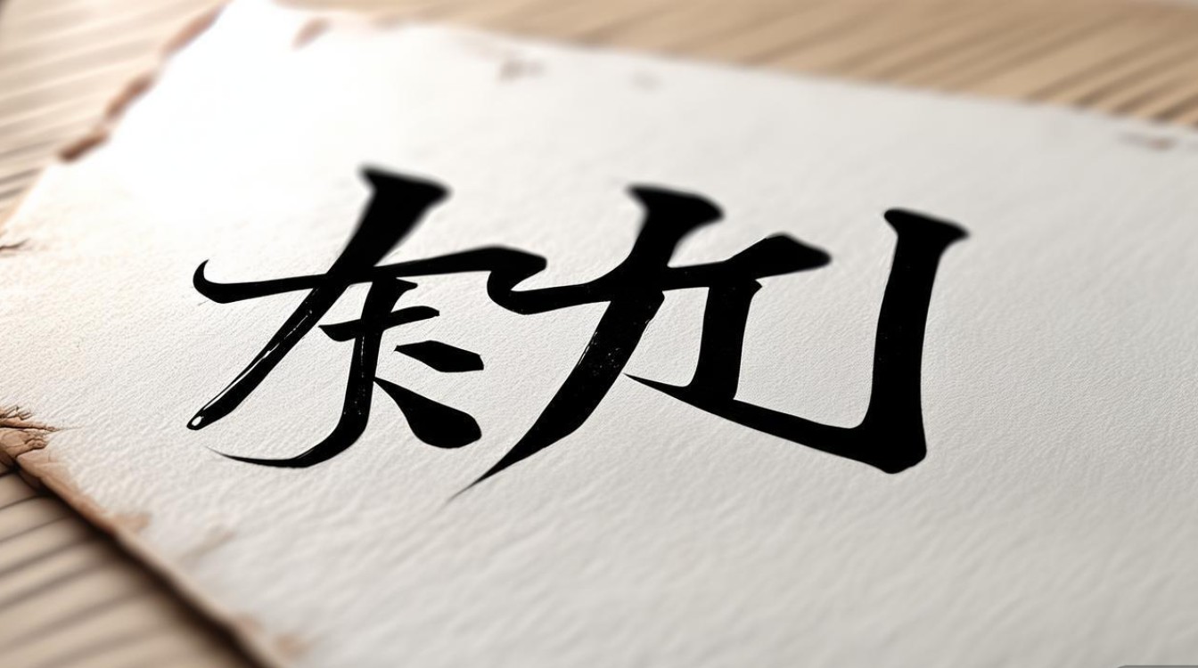 沂字具体含义是什么? 沂字具体含义是什么?