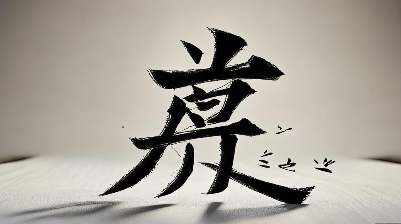 沂字具体含义是什么? 沂字具体含义是什么?