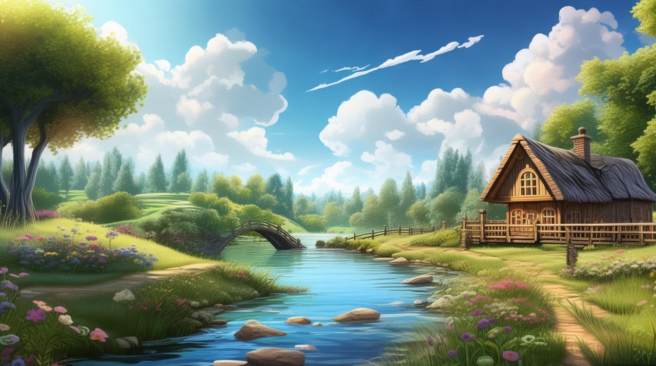 有哪些？关键要素是什么？