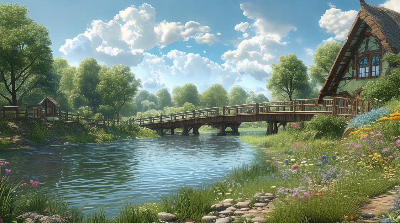 有哪些？关键要素是什么？