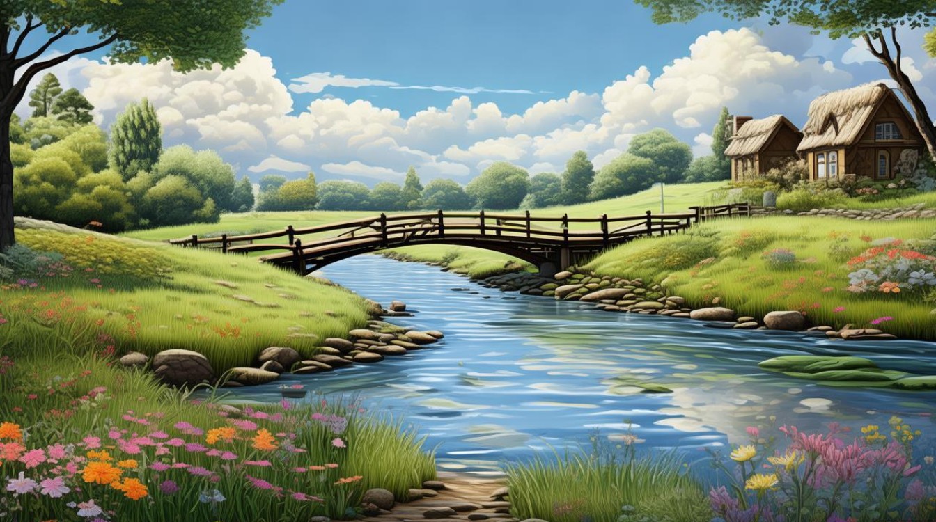 有哪些？关键要素是什么？