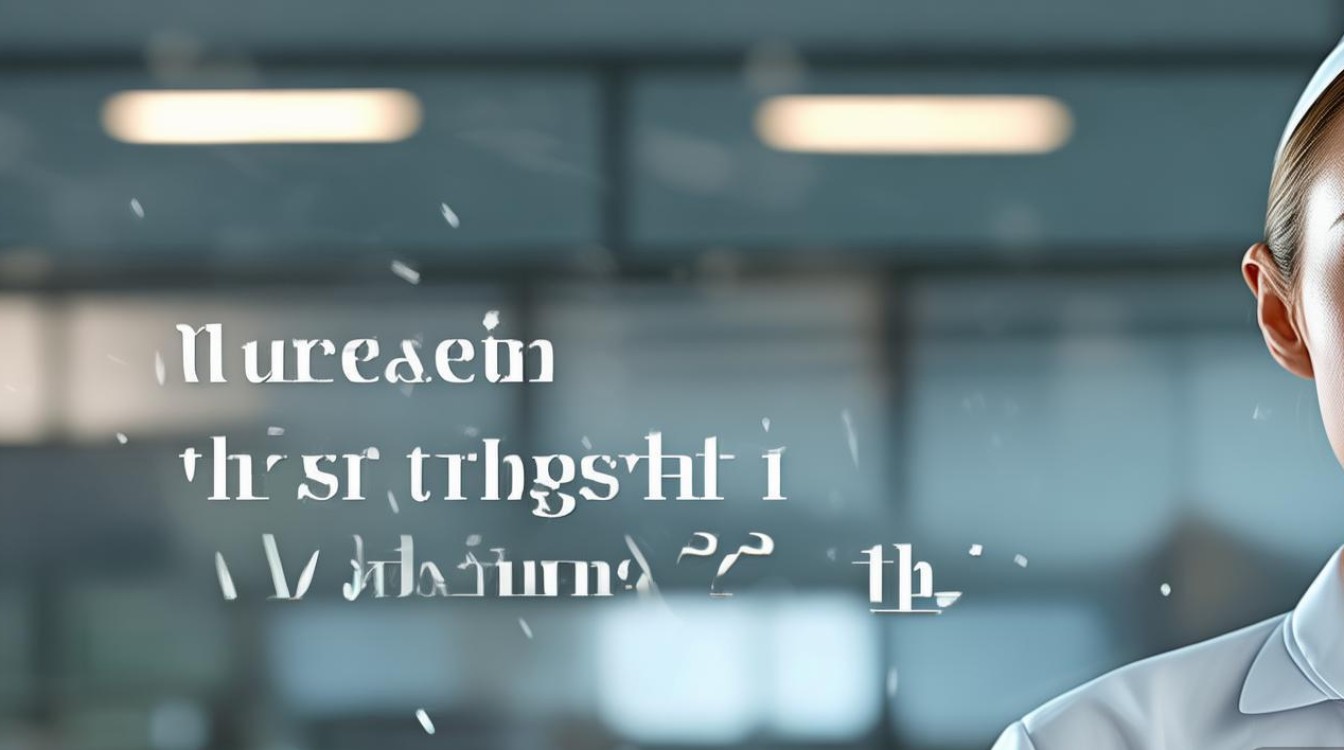 护士学历门槛到底是多少？