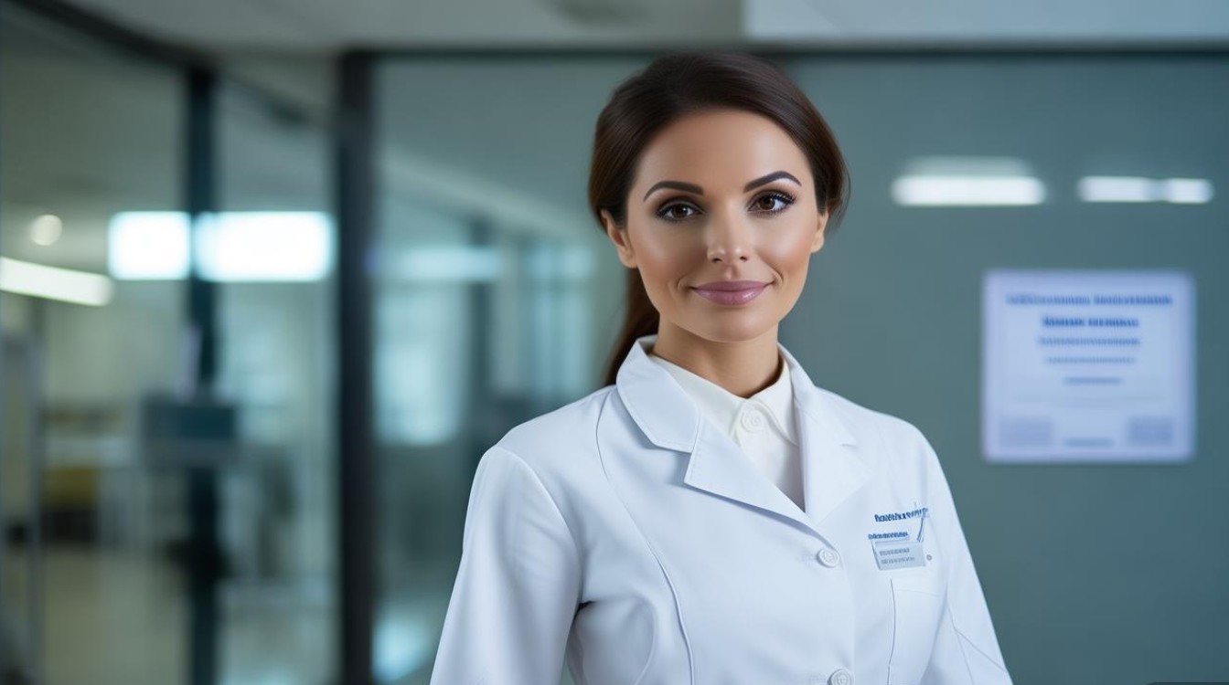 护士学历门槛到底是多少？