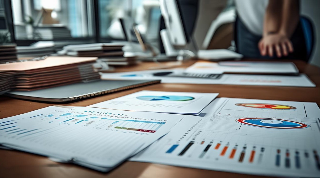 统计具体负责哪些工作内容？