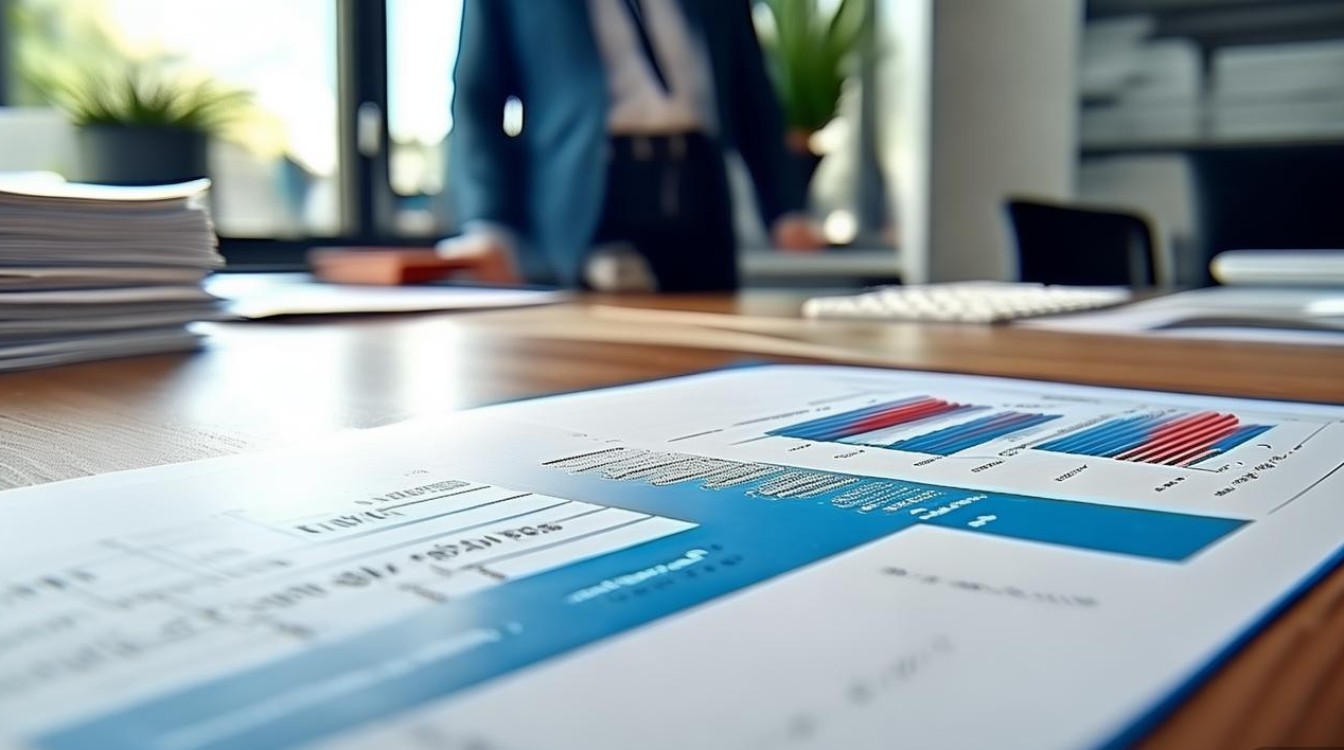 统计具体负责哪些工作内容？