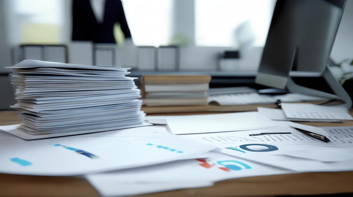 统计具体负责哪些工作内容？