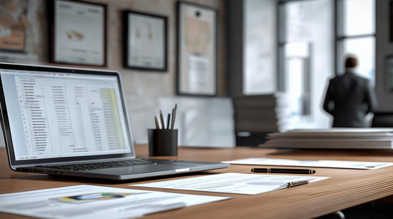 行政工作具体指哪些职责与范畴？