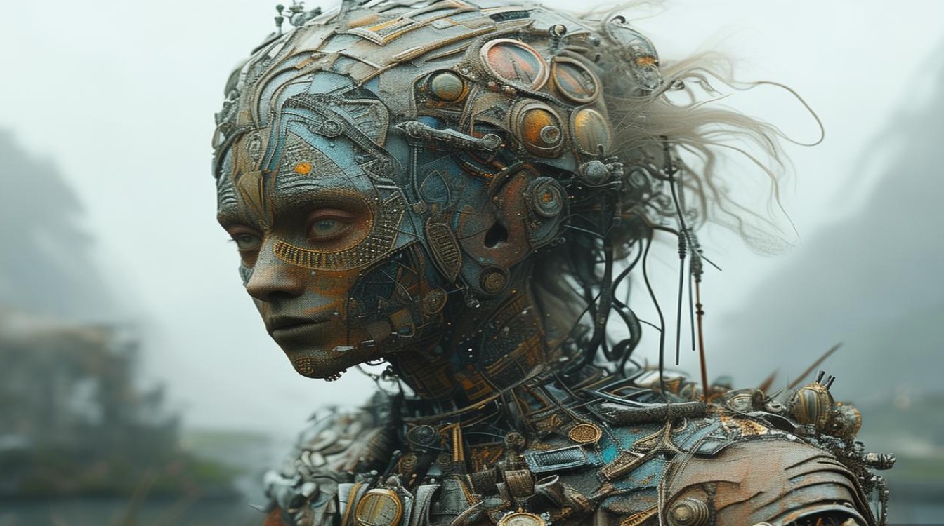 奇人究竟指什么样的人？