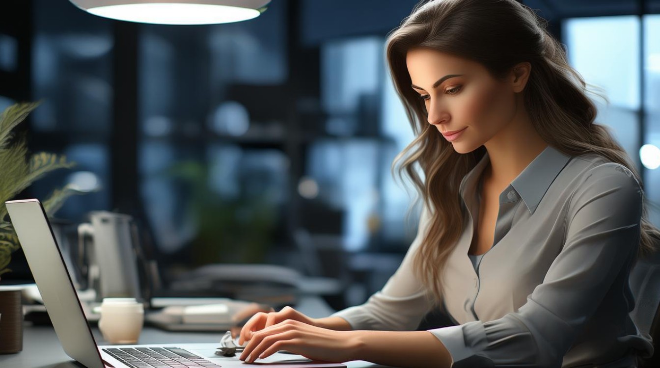 兼职做什么工作靠谱且收入稳定？