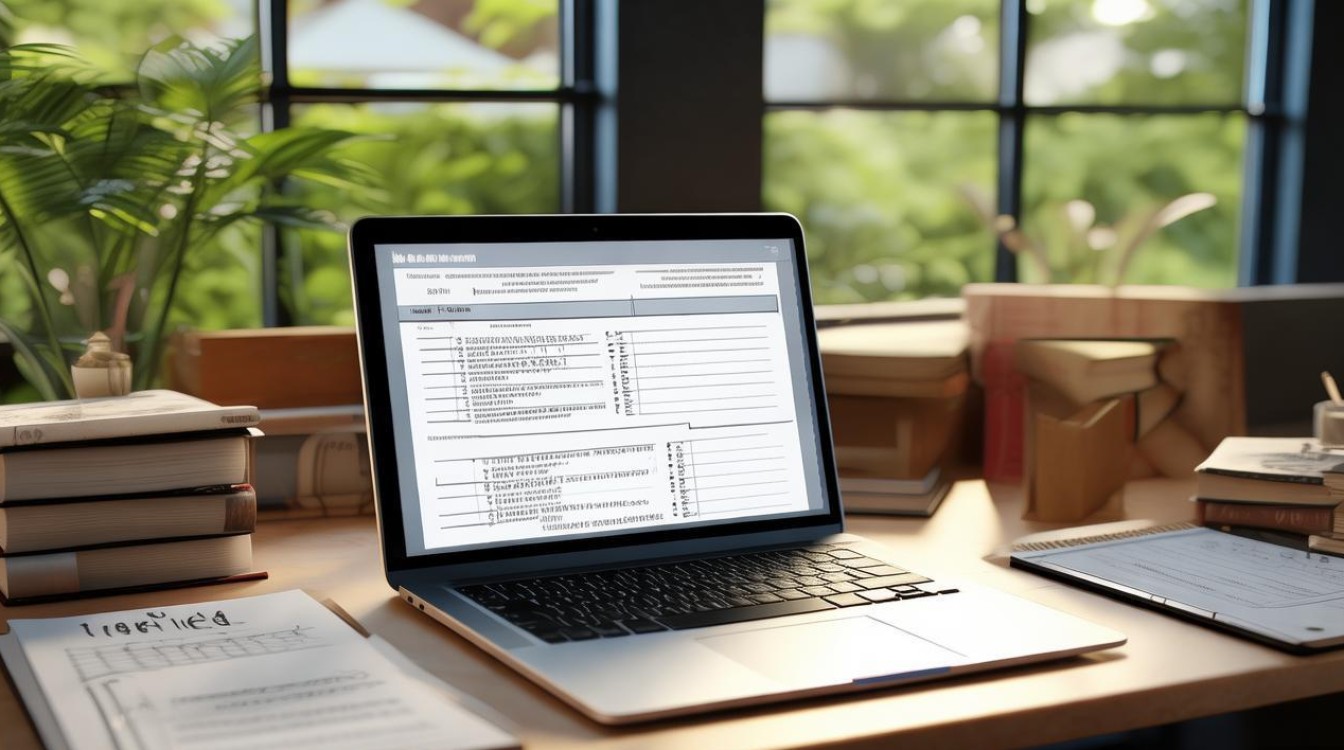 面试前最该准备什么？关键步骤有哪些？