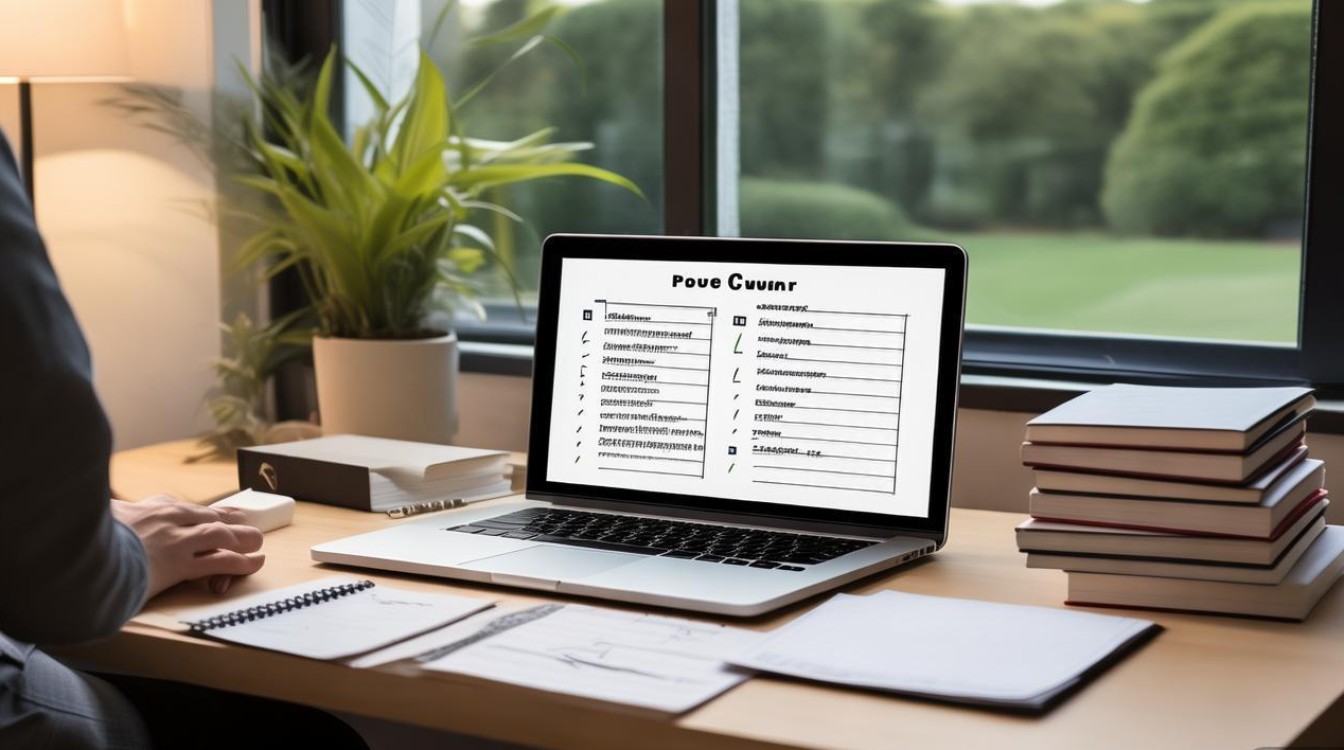 面试前最该准备什么？关键步骤有哪些？