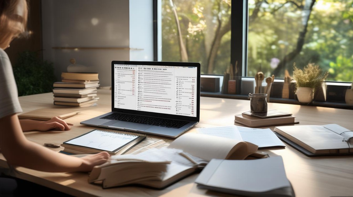 面试前最该准备什么？关键步骤有哪些？