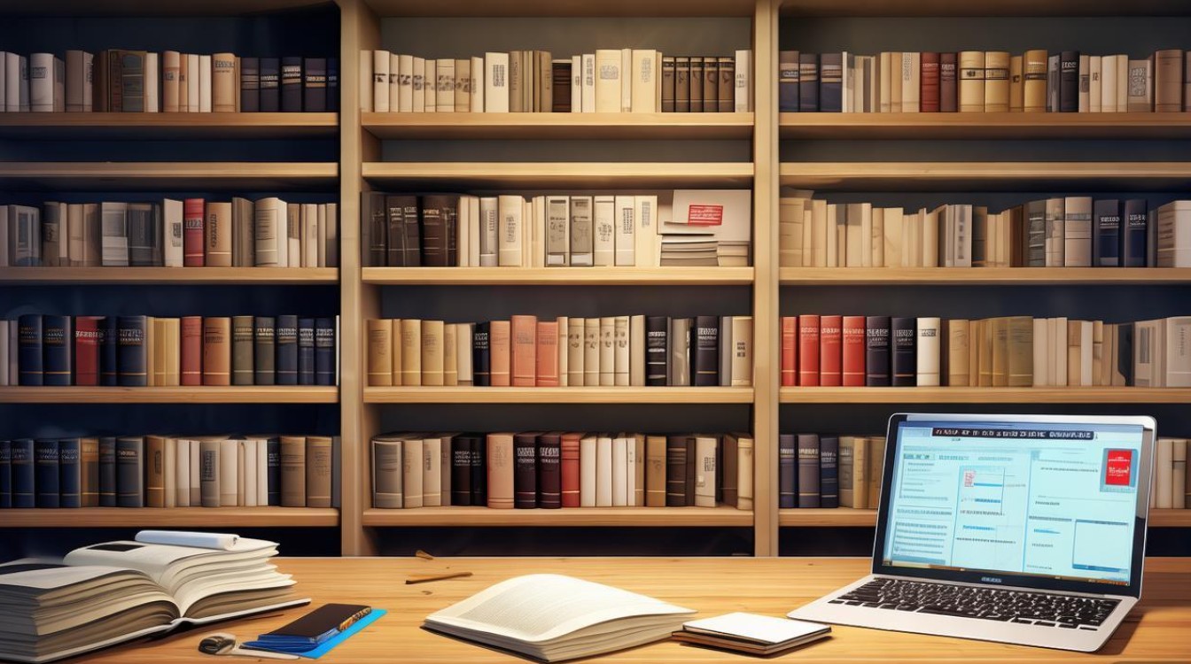 公务员备考该选哪些书？