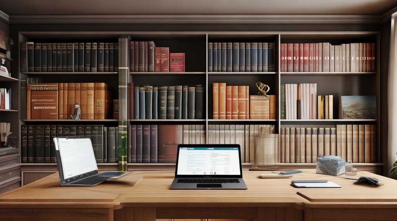 公务员备考该选哪些书？