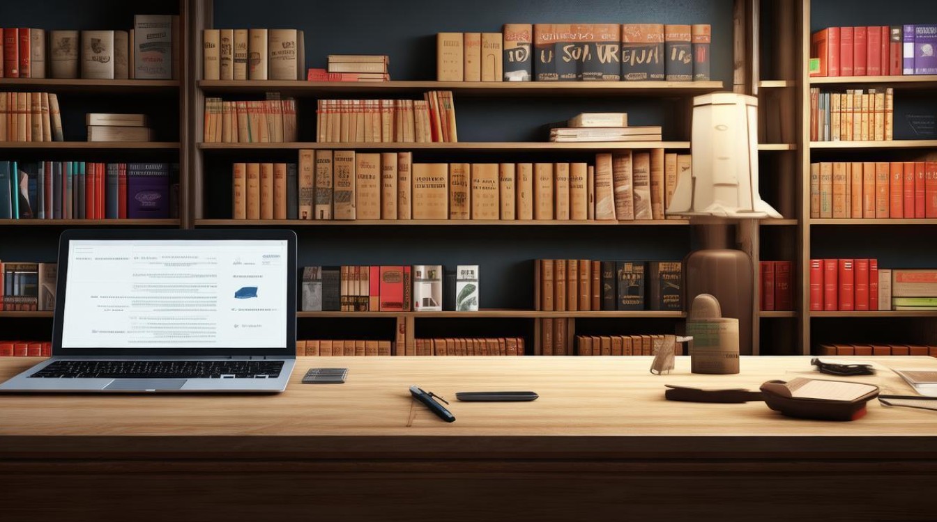 公务员备考该选哪些书？