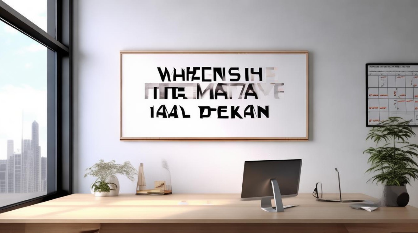 工资一般啥时候发？