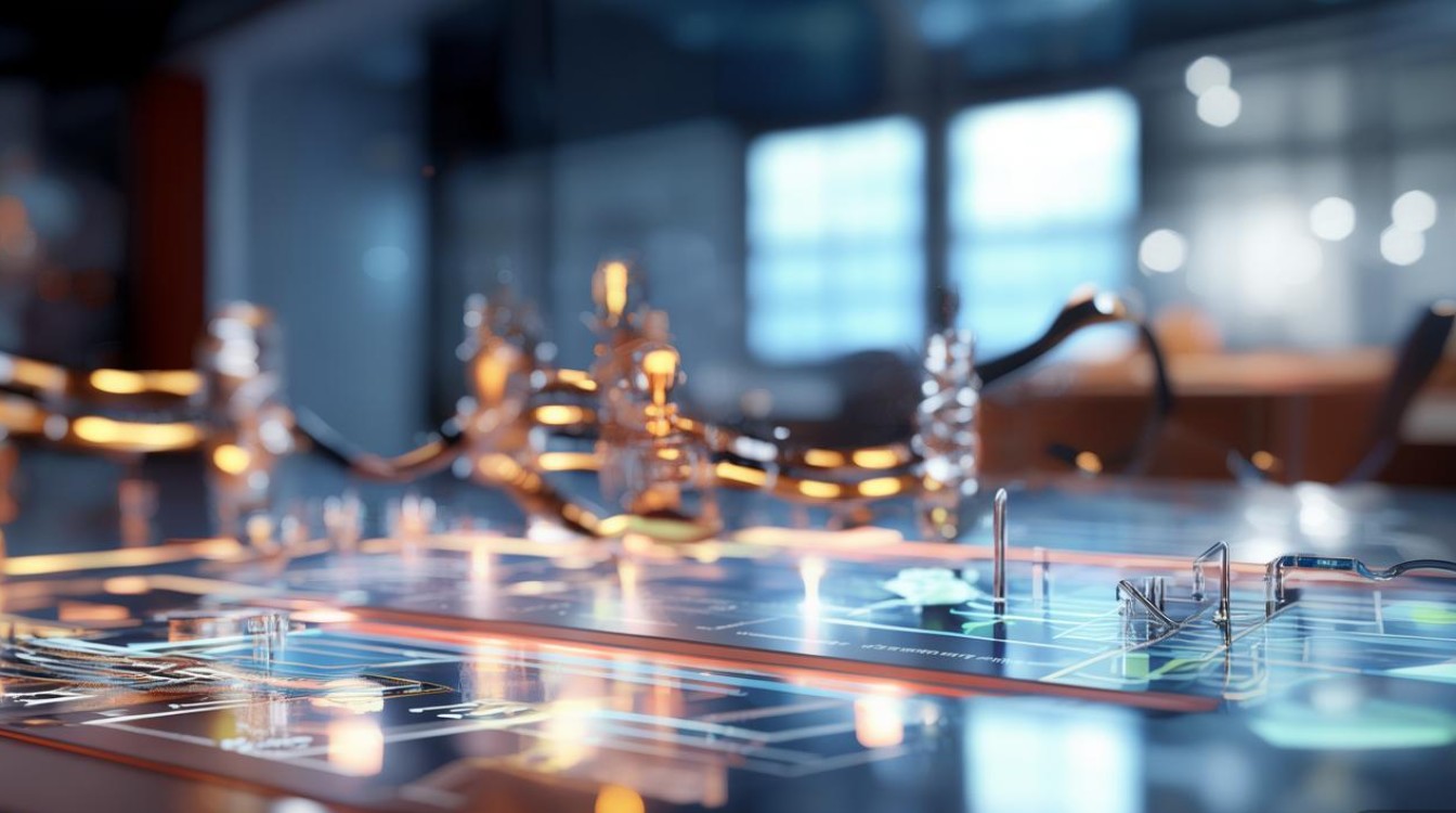 健康产业具体指哪些领域？它如何影响我们的生活？