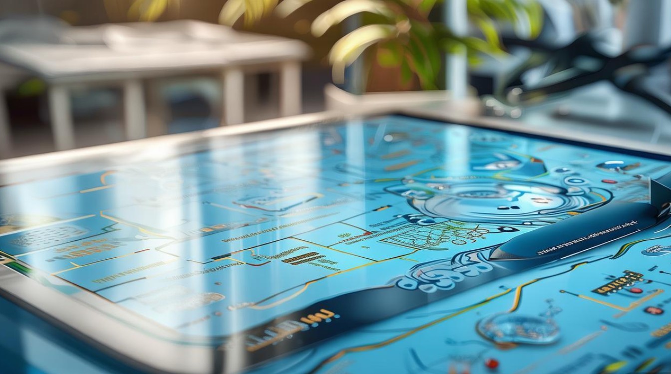 健康产业具体指哪些领域？它如何影响我们的生活？