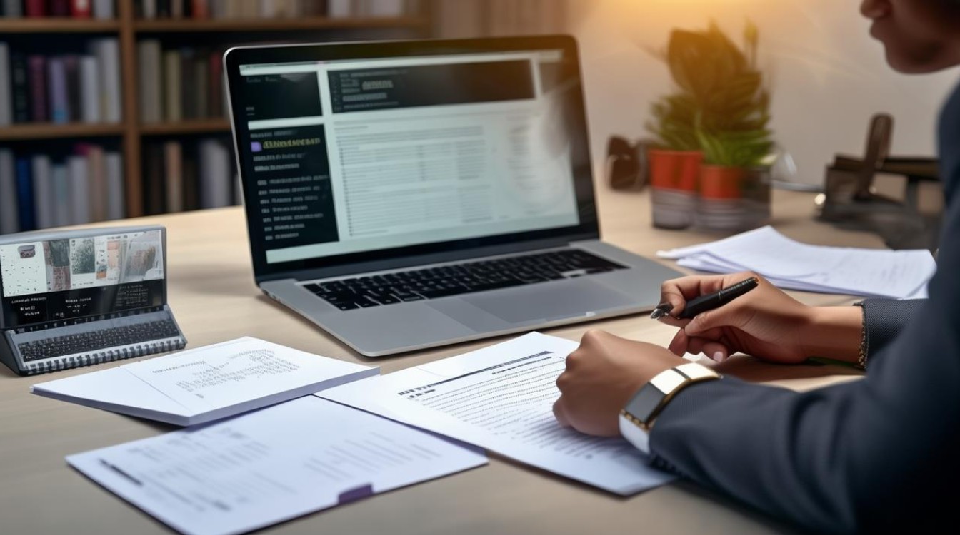 招聘专员具体做什么？职责与能力要求是什么？