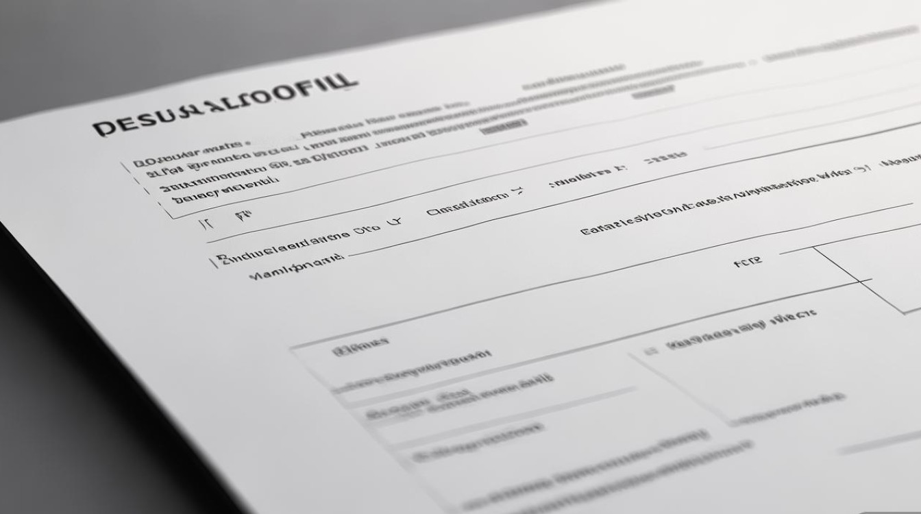 个人简介究竟该写哪些内容? 个人简介究竟该写哪些内容?