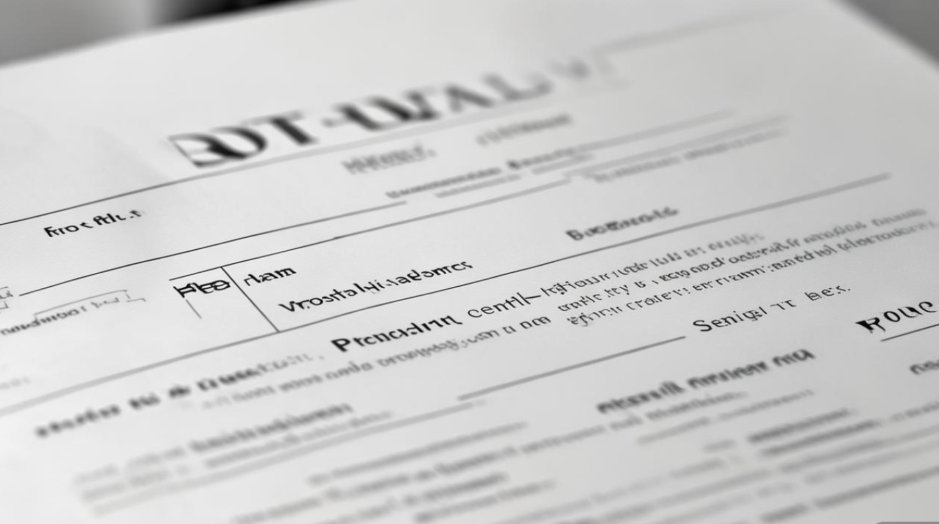 个人简介究竟该写哪些内容? 个人简介究竟该写哪些内容?