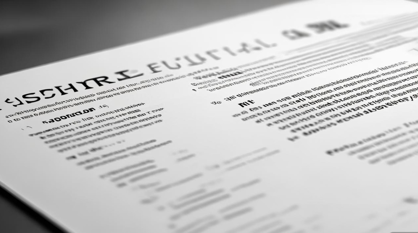 个人简介究竟该写哪些内容? 个人简介究竟该写哪些内容?