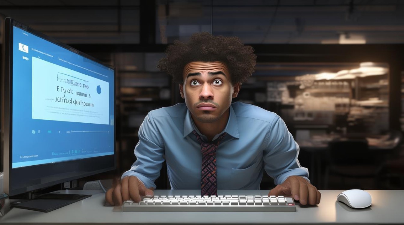 照片上传失败怎么办？