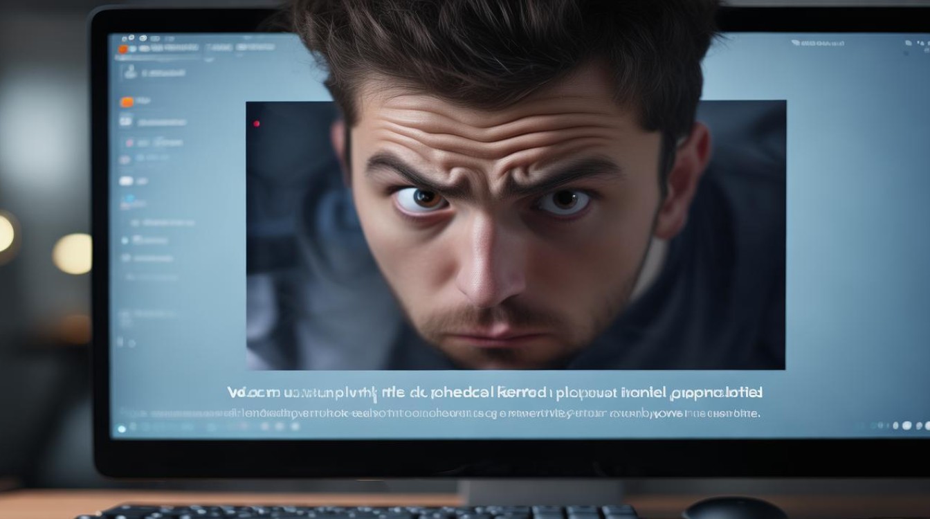 照片上传失败怎么办？