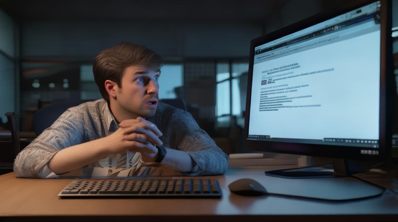 照片上传失败怎么办？