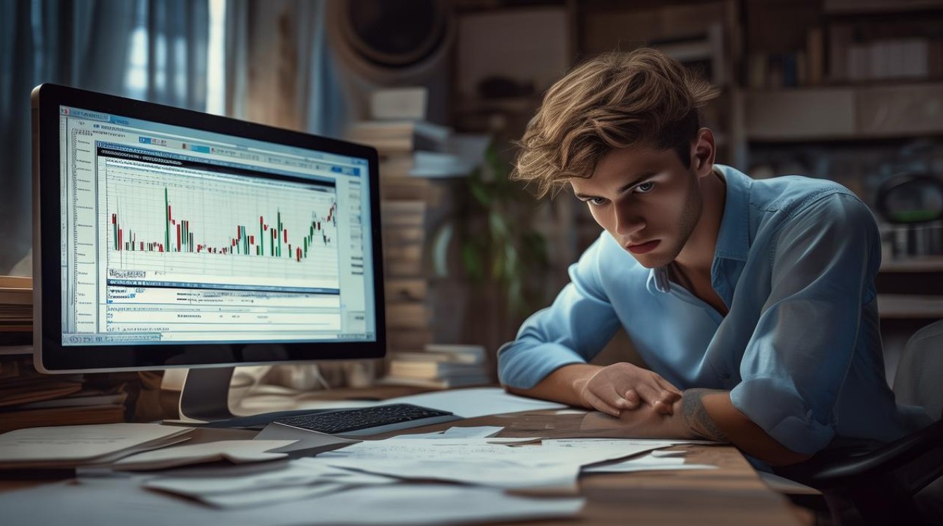 工作为何越来越难找？