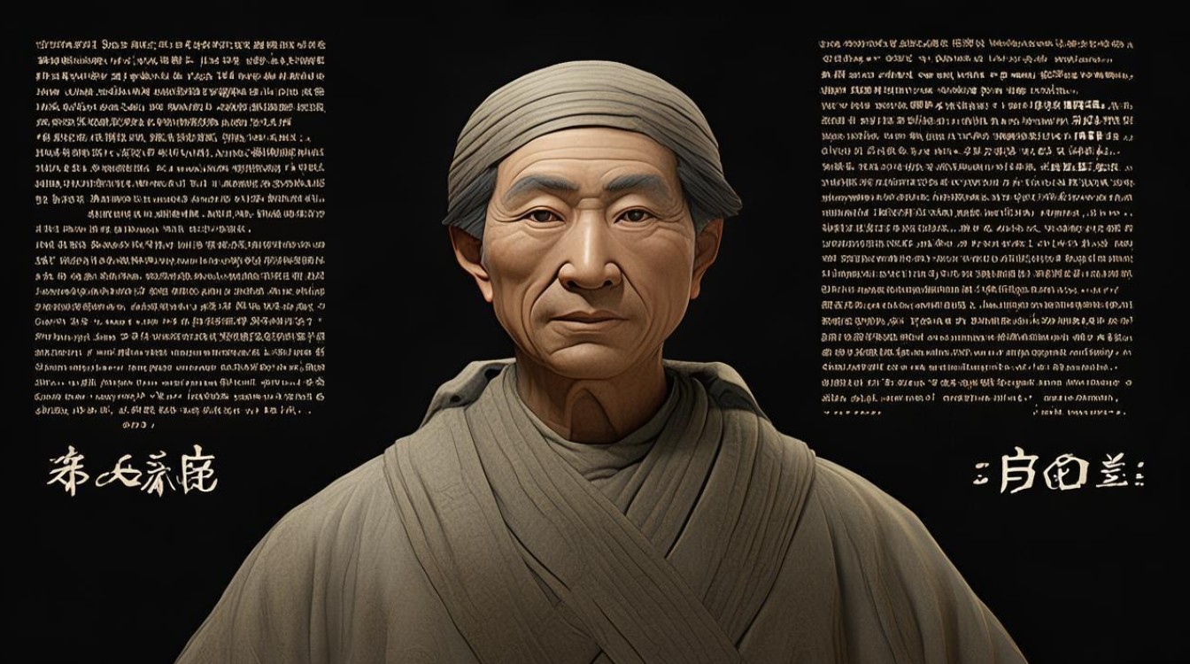 博古是谁？历史人物还是其他含义？