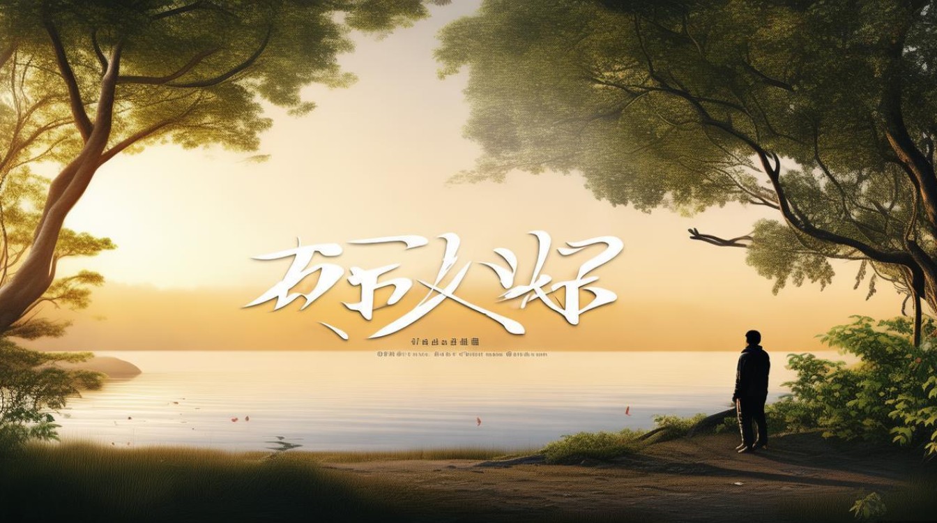 吉米一词有何含义？