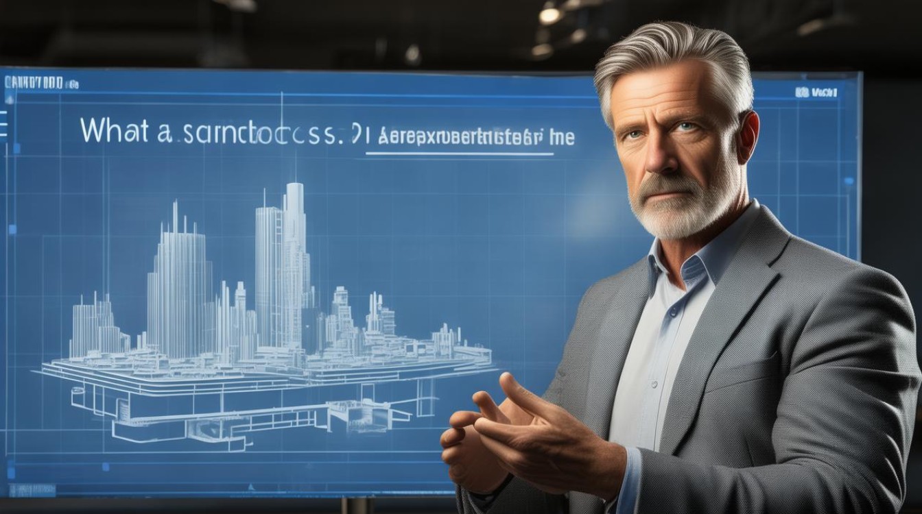 建造师是什么？有何职责与价值？