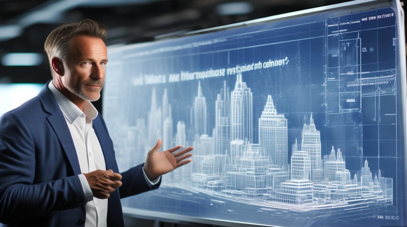 建造师是什么？有何职责与价值？