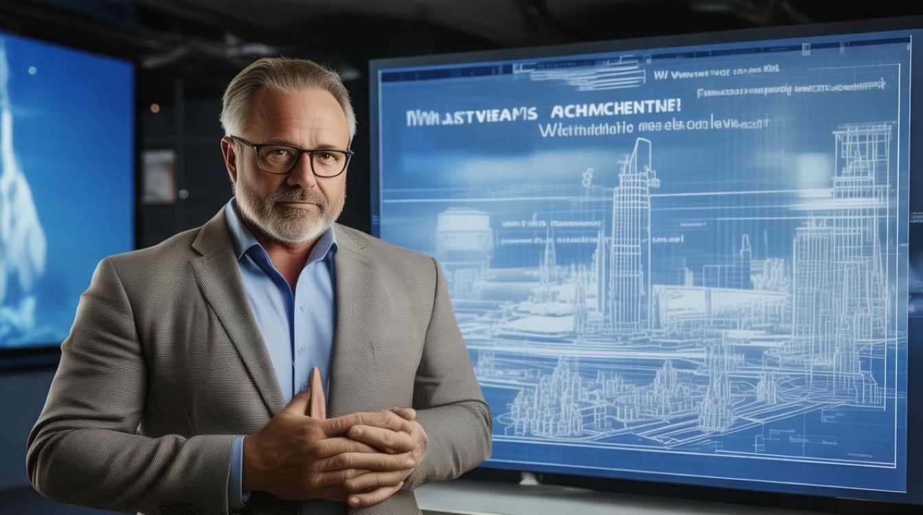 建造师是什么？有何职责与价值？