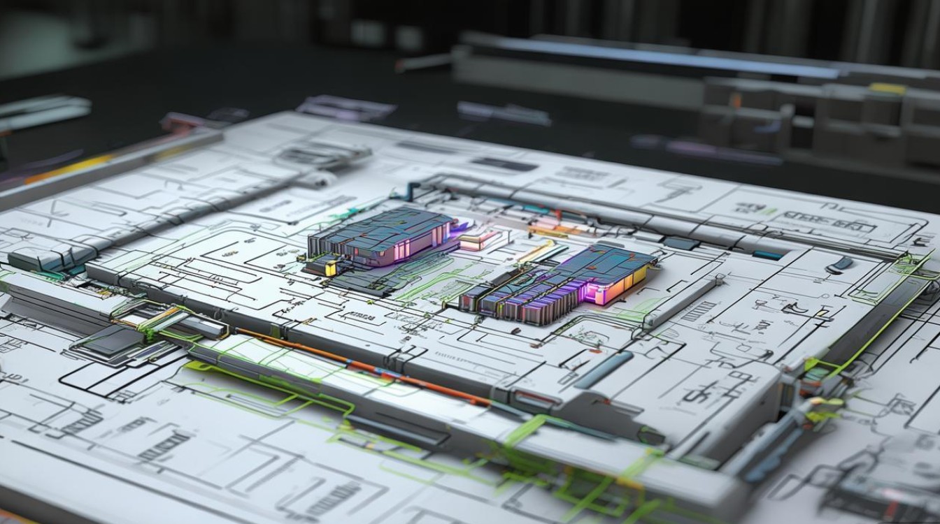 CTL到底是什么？