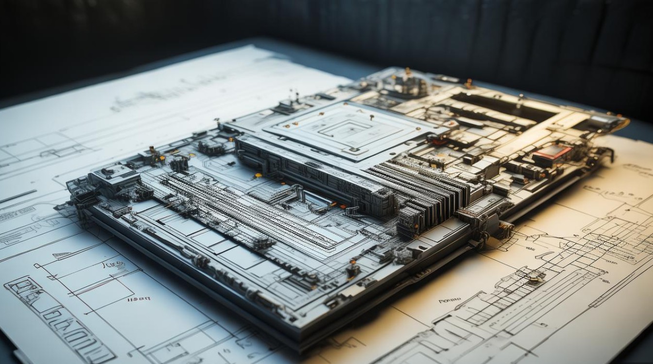 CTL到底是什么？