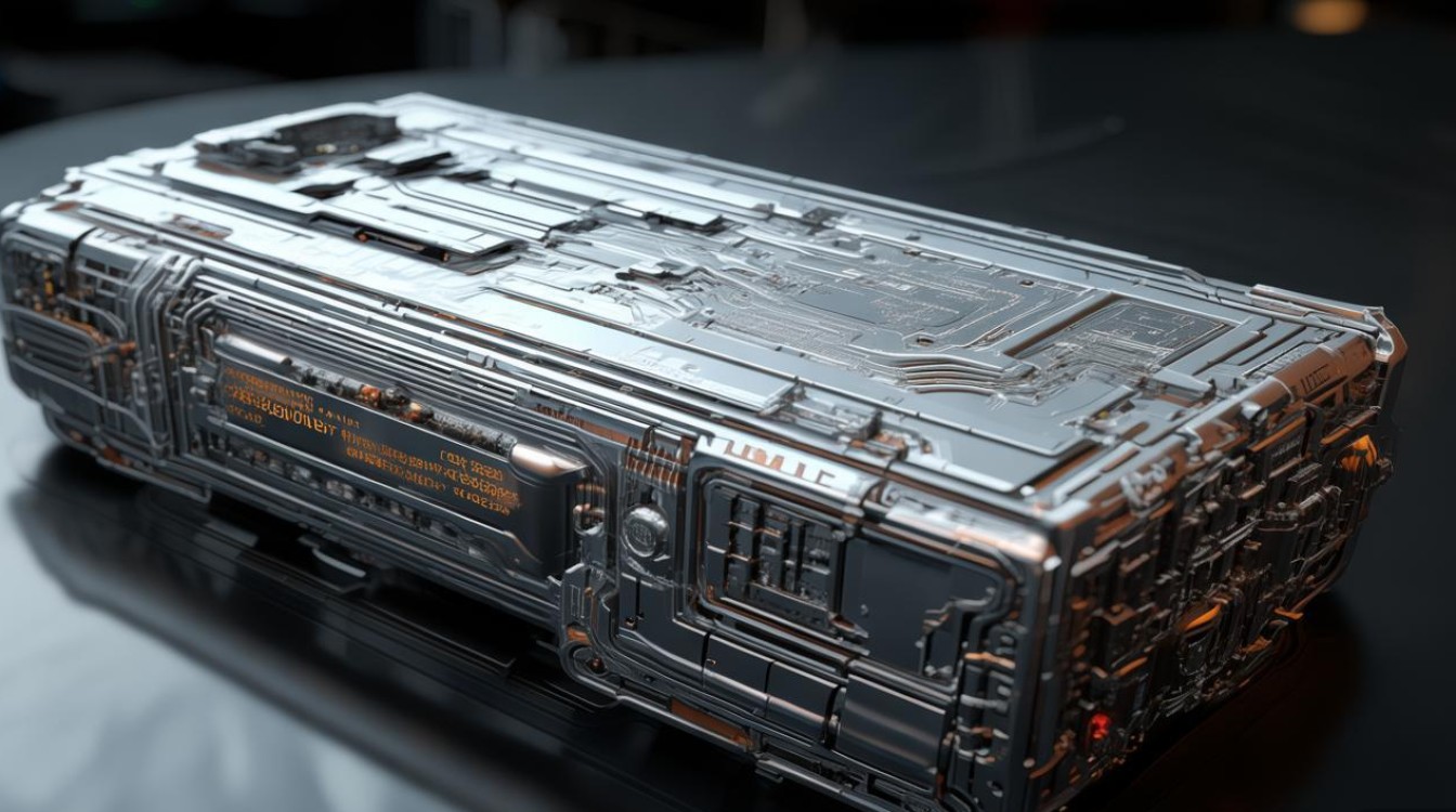 CTL到底是什么？