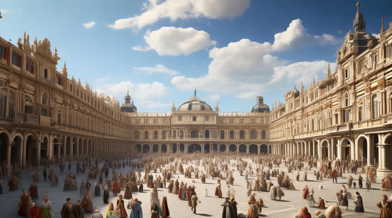 公什么无什么？