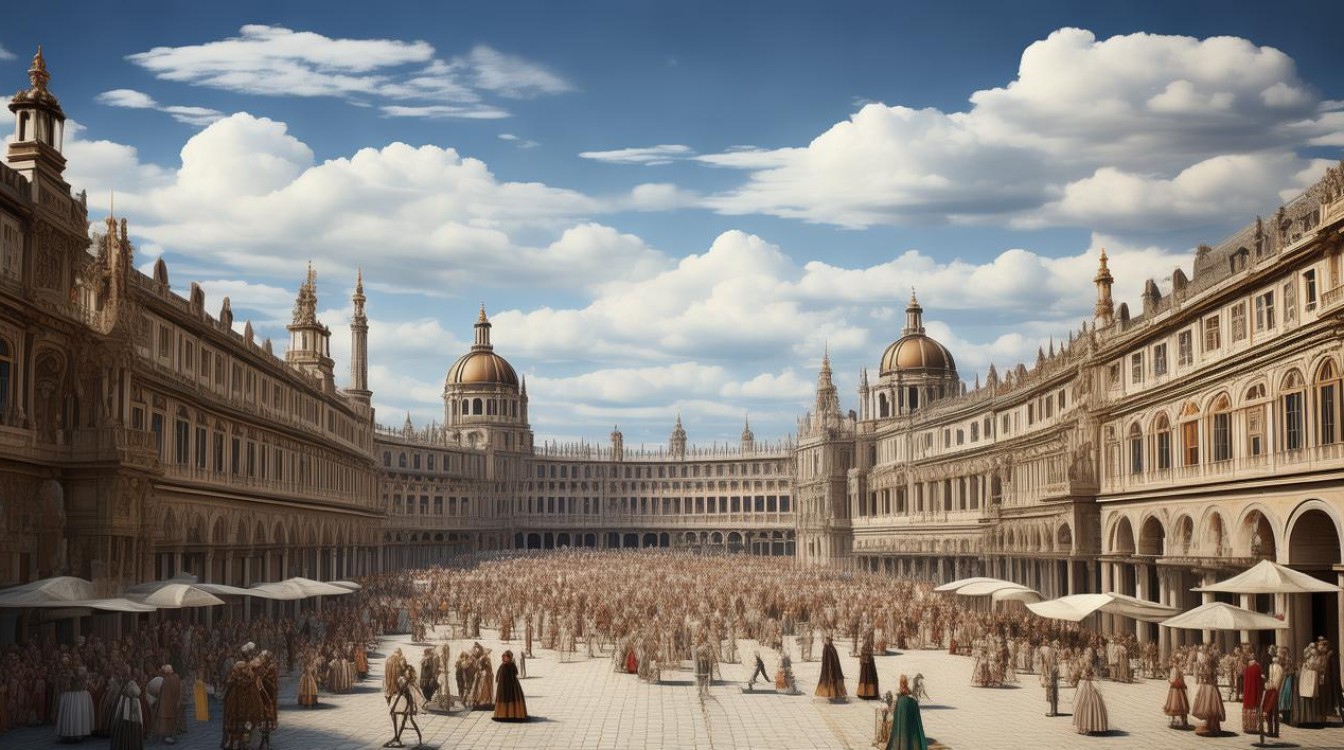 公什么无什么？