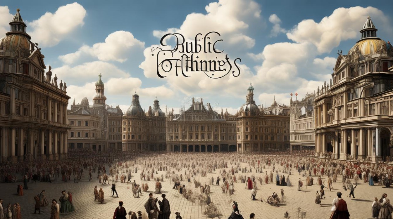 公什么无什么？