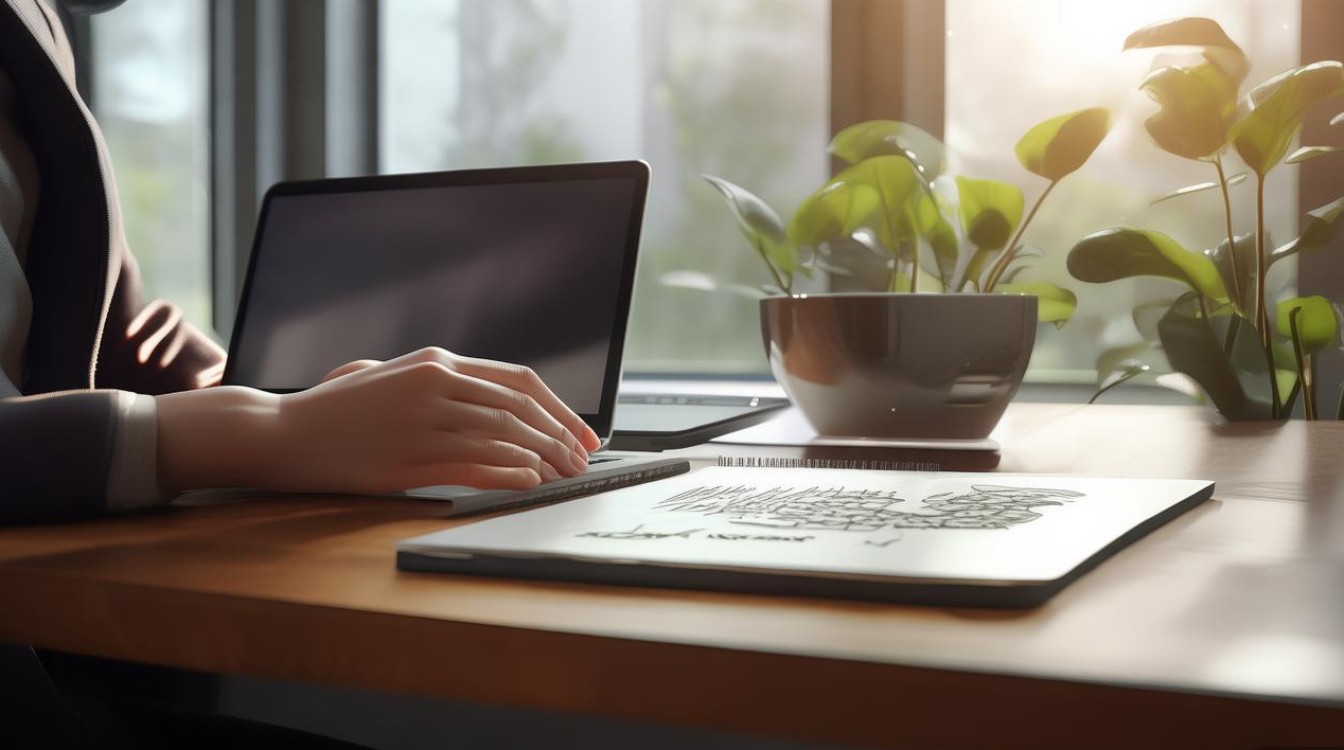 兼职好处多,但如何平衡时间与收益? 兼职好处多,但如何平衡时间与收益?