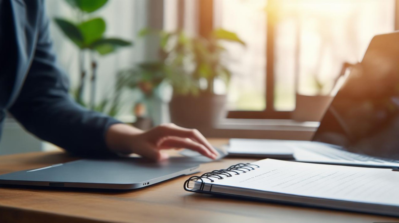 兼职好处多,但如何平衡时间与收益? 兼职好处多,但如何平衡时间与收益?